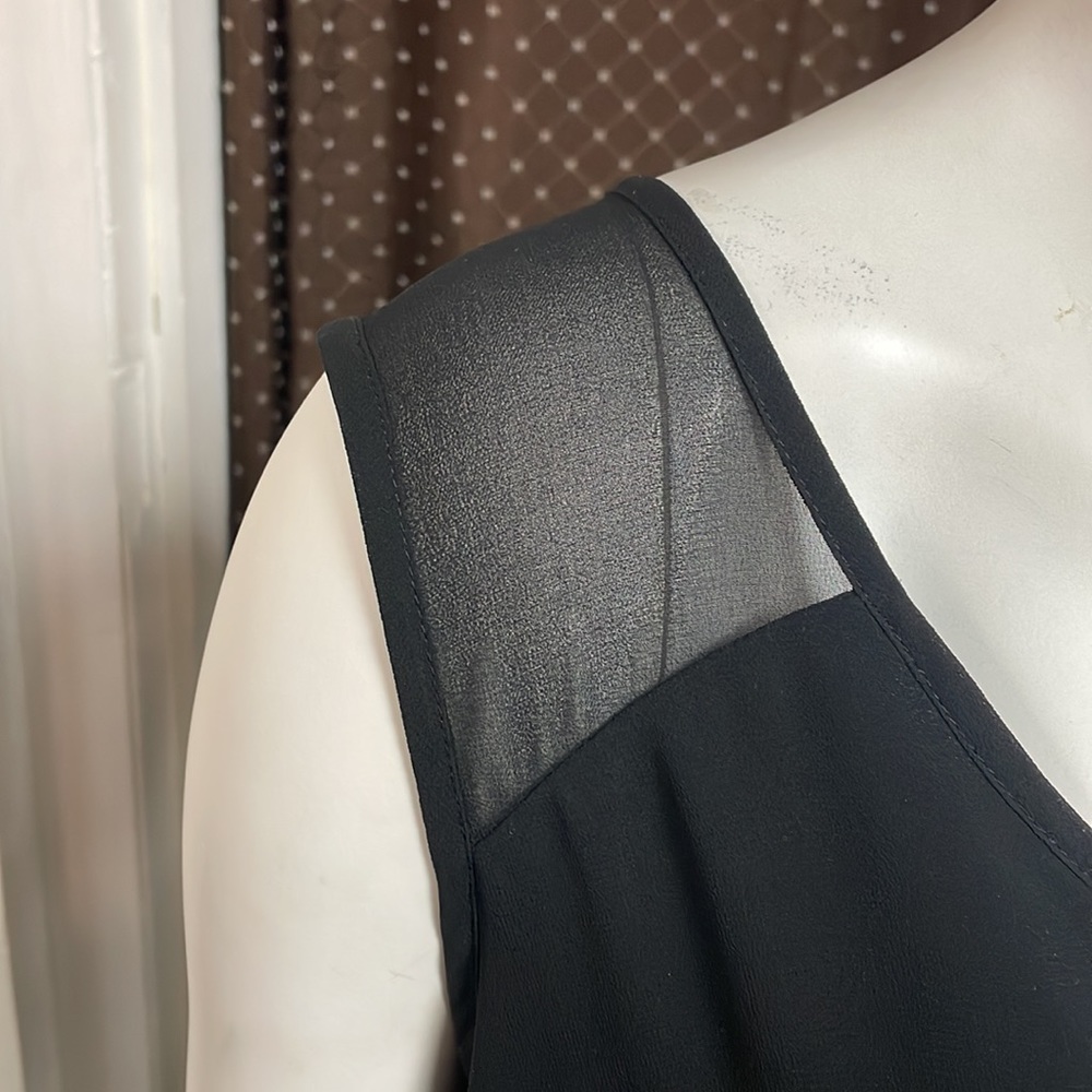 Asymmetrical - image 2